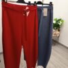 Pantalón Zara globo - Imagen 2